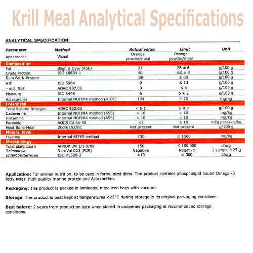 krill-meal-specs-wattley-discus