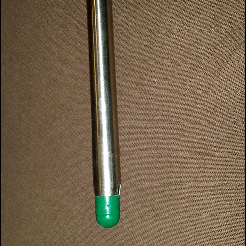 fertilizer-injector-tip-by-wattley-discus