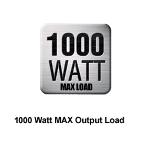 Finex-Digital-Titanium-Heater-hc-820-combo-1000w-wattley-discus