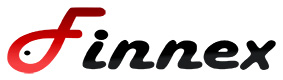 logo-finnex-wattley-discus