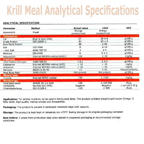 krill-meal-specs-wattley-discus