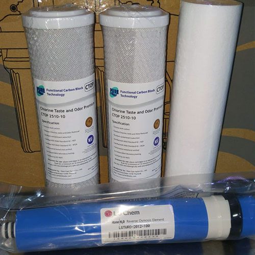 RO-reverse-osmosis-filter-pack-wattley-discus