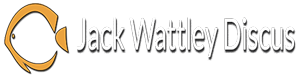 logo-wattley-discus