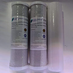 pre-filter-pack-ro-unit-wattley-discus