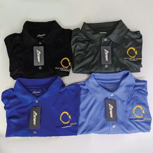 polo-shirts-jack-wattley