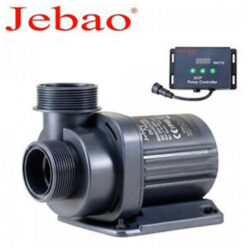 Jebao-DCP-Pumps-wattley-discus