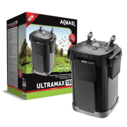 AquaEl-UltraMax-1500-wattley-discus