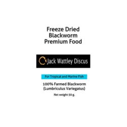 freeze-dried-backworms-wattley-discus